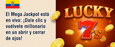 Recarga Diaria de Energía promotion