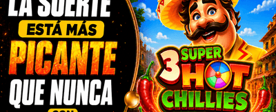 ¡Gana en grande con Probet!