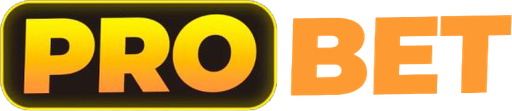 ecprobet.com Logo